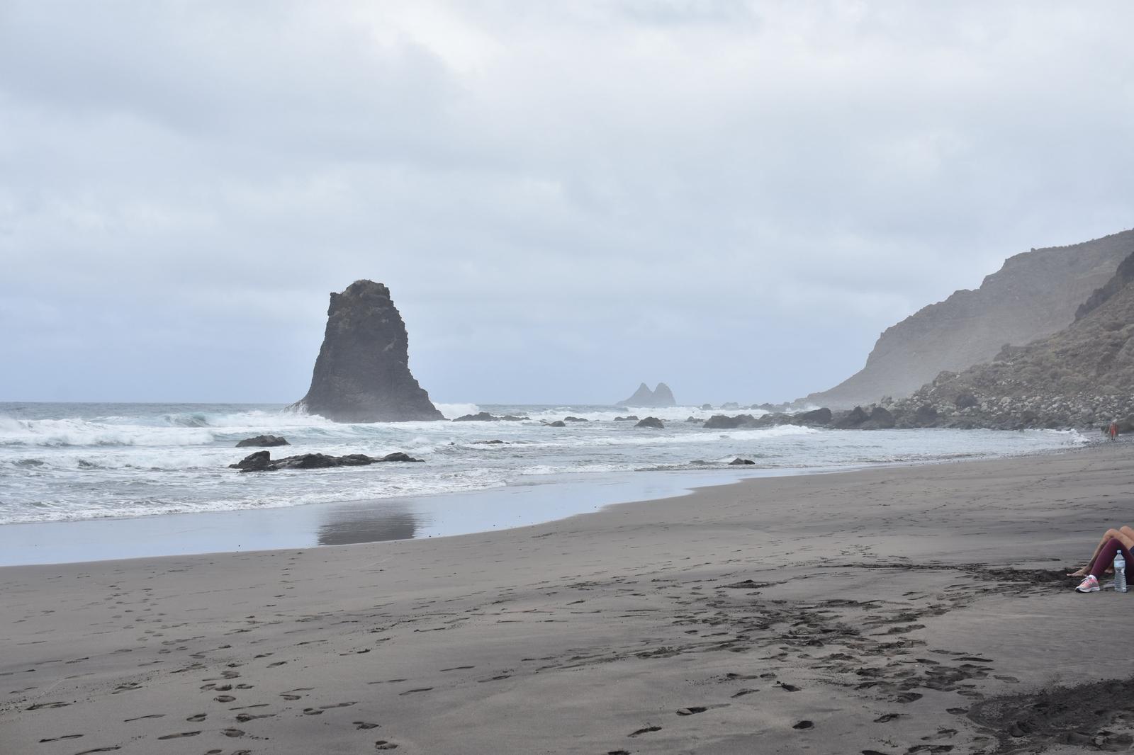 🌴 Tenerife - Photo 2