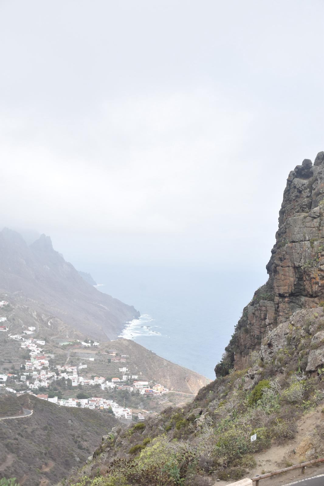 🌴 Tenerife - Photo 3