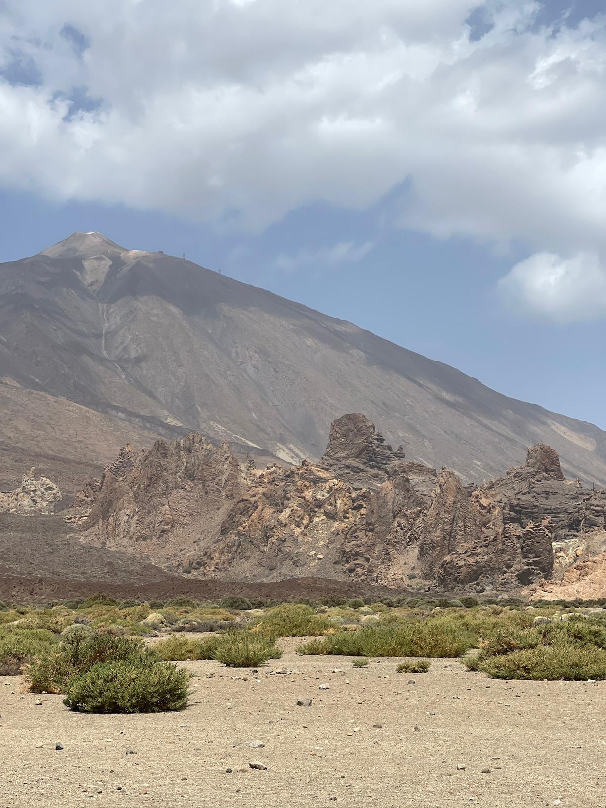 🌴 Tenerife - Photo 5